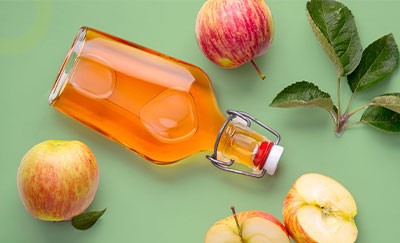 فروشگاه شما؛ کیفیتی که لمس می‌کنید