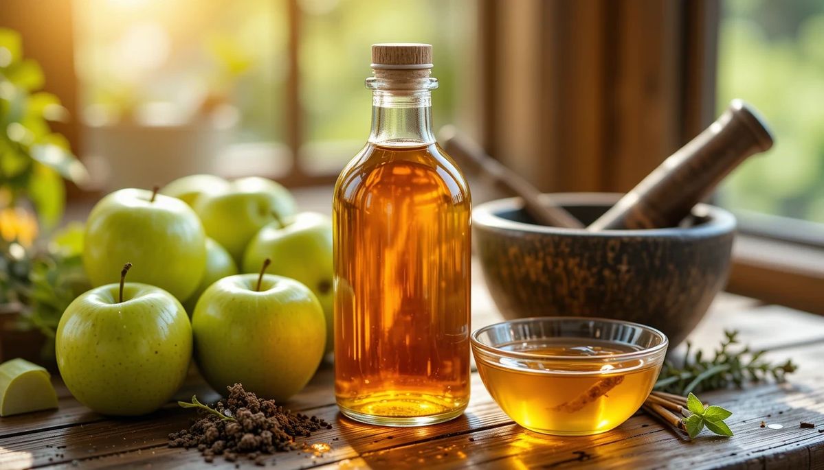 فروشگاه شما؛ کیفیتی که لمس می‌کنید