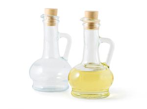 سرکه سفید فله تازه مناسب آشپزی و نگهداری طولانی