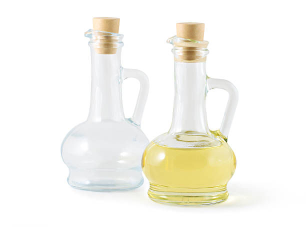 سرکه سفید فله تازه مناسب آشپزی و نگهداری طولانی