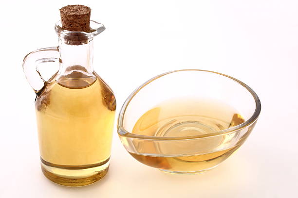 سرکه تقطیری تاکسا ترکیب عالی برای طعم دهی و حفظ تازگی