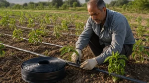 قیمت روز نوار تیپ برای مصرف‌کنندگان